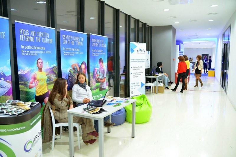 Clujul, Smart City 