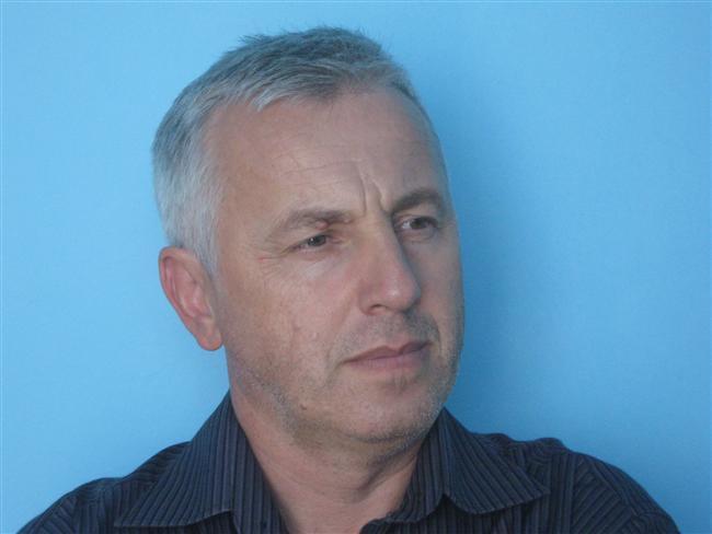 PISA învăţământului mediu românesc