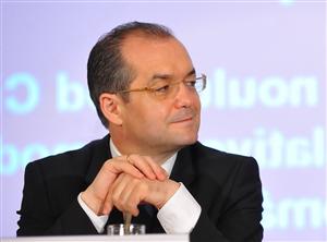 Boc vine la 09.00 la Realitatea FM