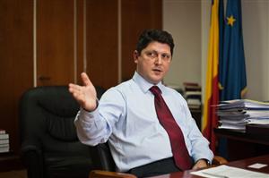 Cât mai stăm cu mâna întinsă după Schengen?