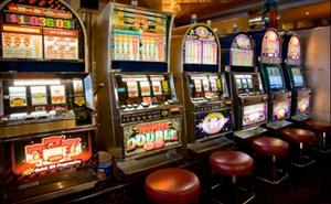 Guvernul nu va mai impozita venituri din jocuri de noroc, pe motiv că nu poate afla cât se câştigă