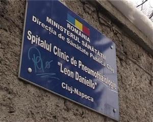 O altă premieră la Leon Daniello