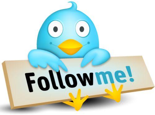 Care sunt cele mai distribuite mesaje de pe Twitter, în 2013