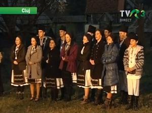 Consiliul Internaţional al Parlamentarilor Evrei condamnă difuzarea colindului cu accente antisemite