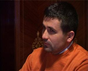 Gurzău contestă suspendarea din PDL. Ce argumente are VIDEO