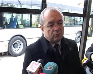 Boc despre USL: 