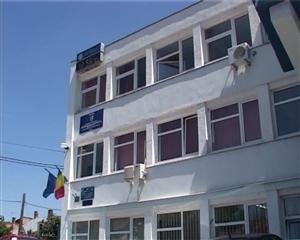 Ce a găsit OPC în saloanele de bronzare artificială din Cluj VIDEO
