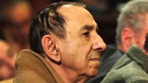 A murit Nae Lazarescu