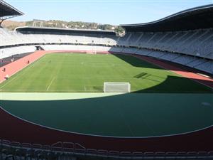 Luptă în doi pentru pista de pe Cluj Arena