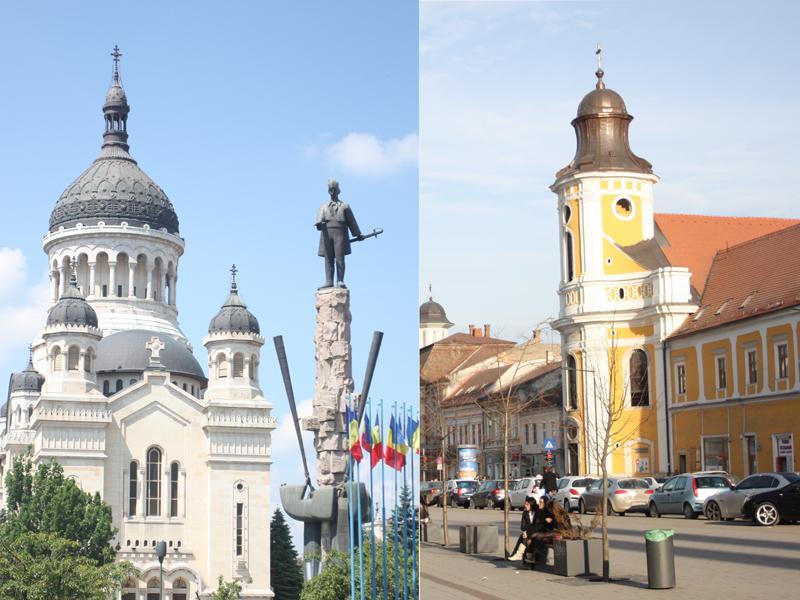 Peste 4 milioane de euro din bugetul local, împărţiti după reguli noi