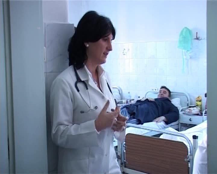 Serviciile publice din oraş au program special de sărbători VIDEO