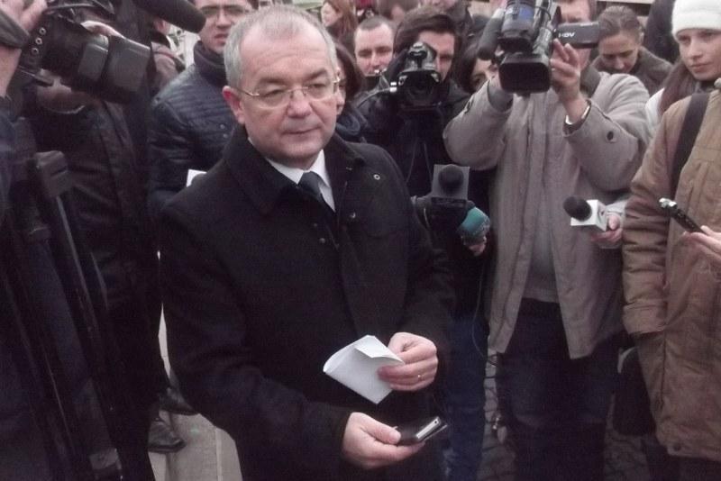 Ce-a promis şi ce n-a făcut. Promisiunile neonorate ale lui Boc