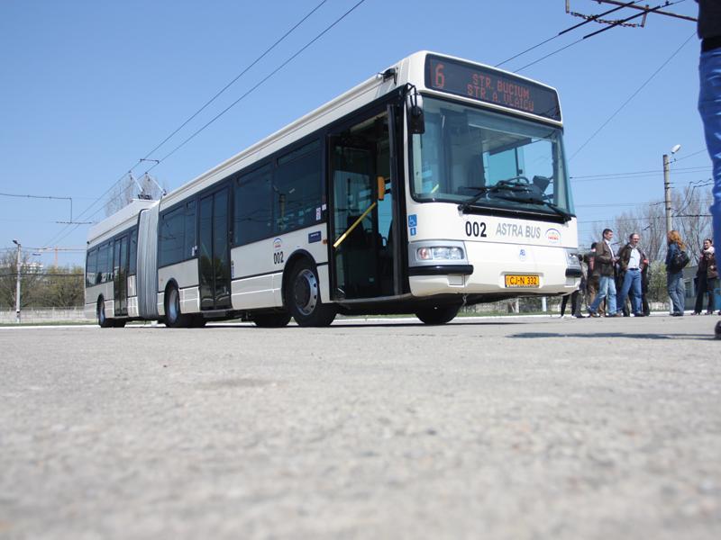 Controversata taxă specială de transport, aprobată în Consiliul Local 