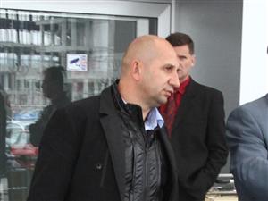 CFR Cluj se schimbă sub comanda lui Miriuţă. Cum va arăta formaţia din Gruia în 2014