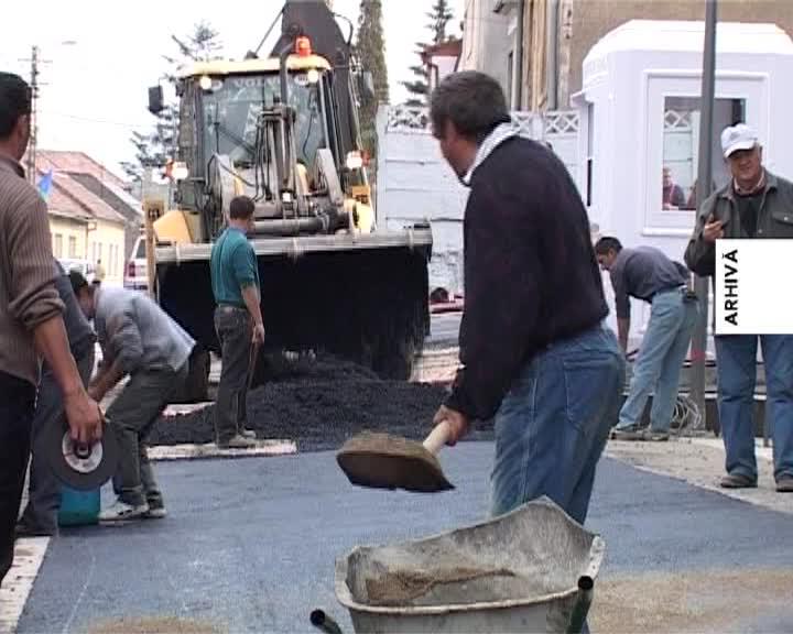 Liberalii acuză Primăria Cluj că nu şi-a apărat corect şansele într-un proces pierdut VIDEO
