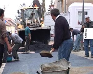 Liberalii acuză Primăria Cluj că nu şi-a apărat corect şansele într-un proces pierdut VIDEO