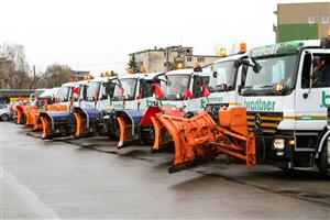 Licitaţia de 30 de milioane de euro  a primăriei, amânată din nou