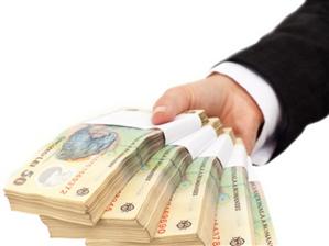 PROMO Prognoze economice pentru 2014, la ştirile Realitatea TV Cluj