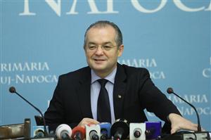 Boc: 