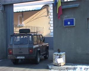 Torţionar în Gherla, acuzat că a omorât 15 deţinuţi politici