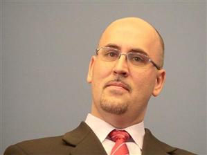Mircea Jorj demisionează de la şefia PSD Cluj VIDEO