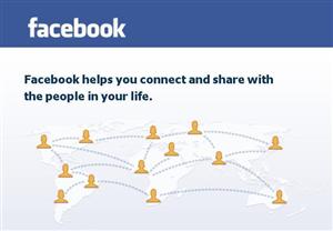 LIKE! Clujul socializează intens VIDEO
