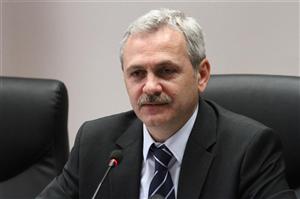 Ar forţa descentralizarea pe uşa din dos