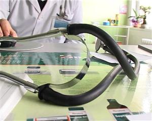 Mamele, lăsate fără medicamente din cauza unei erori informatice VIDEO