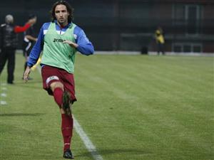 Piccolo, dorit de Sampdoria. Transferul s-ar putea realiza până vineri