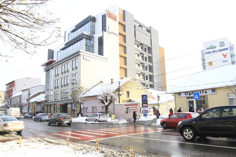 KPMG: care sunt profilul fraudatorilor și tendințele fraudei în mediul corporativ. Românii sunt motivaţi de lăcomie să fure