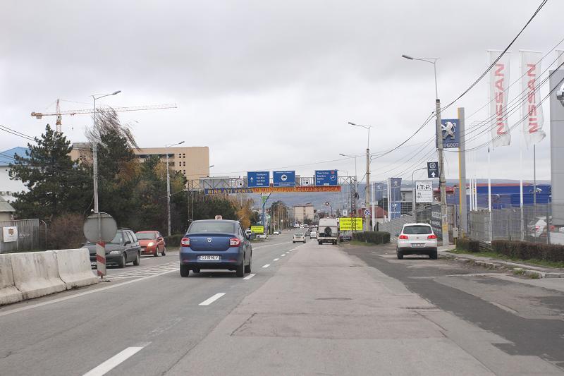 Pe ce se duc banii municipiului în acest an