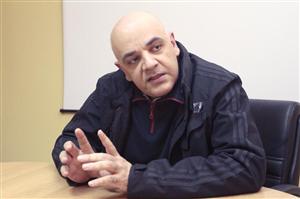 Arafat: Într-o catastrofă aviatică, medicii sunt subordonaţi comandantului locului, numit de IGSU