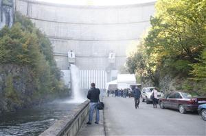Ministrul pentru Energie: 