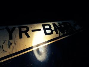 Cei trei medici internaţi la Cluj după accidentul aviatic au fost audiaţi de către procurori