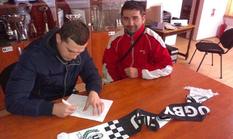 Căpitanul echipei de rugby din Iaşi vine la Universitatea Cluj