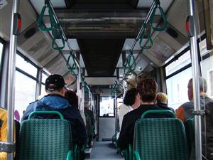 Asociaţia de transport metropolitan delegă transportul public din Baciu către fosta RATUC. Care e traseul