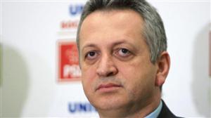 Relu Fenechiu, 5 ani de închisoare cu executare. Sentinţa e definitivă