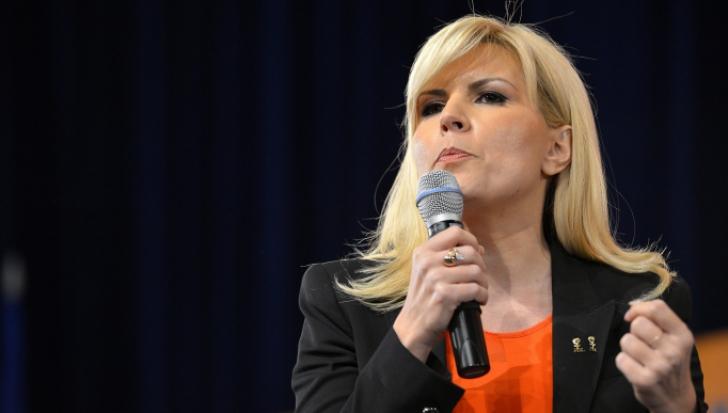 Lista parlamentarilor care pleacă din PDL pentru a se înscrie în Partidul Mişcarea Populară