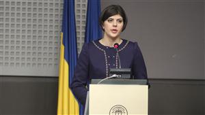 Cum poate fi eliminat trocul politic cu procurori