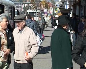Veşti bune pentru şomerii din Cluj. Unde găsesc joburi VIDEO