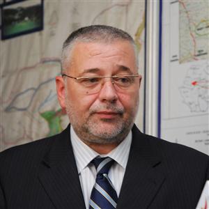 Marius Nicoară, ales vicepreşedinte naţional al PNL