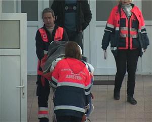 Medicii, obligaţi să îşi declare sponsorizările VIDEO