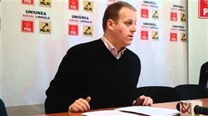 Liberalii clujeni şi-au împărţit pumni şi picioare pe Facebook VIDEO