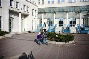 ANOFM: Peste 10.900 de posturi vacante în ţară, cele mai multe sunt la Cluj