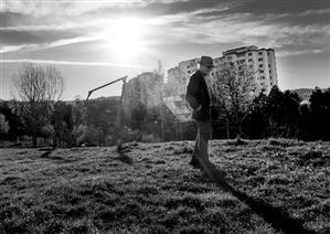 Un student UBB, în finala Sony Photography Awards