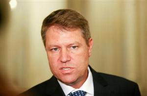Klaus Johannis: Negocierile pentru remanierea guvernamentală au eşuat