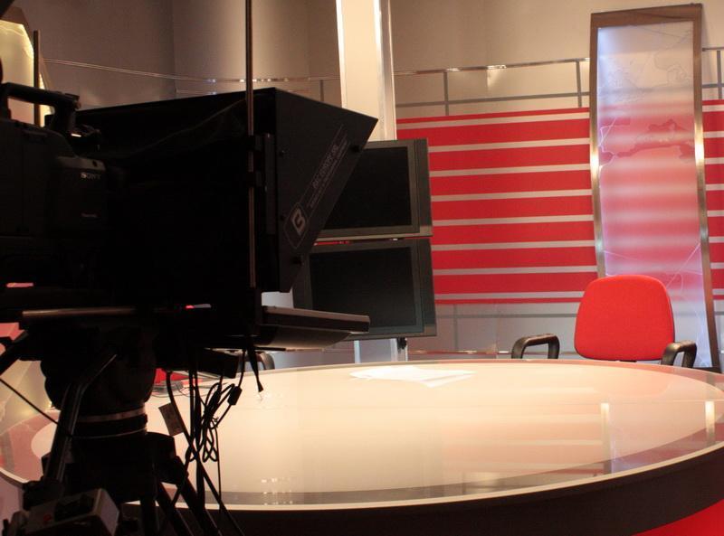 Primarul Emil Boc vine la Realitatea TV Cluj. Trimite-i întrebări 