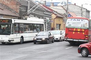 De unde cumperi bilete ca să ajungi cu RATUC în Floreşti