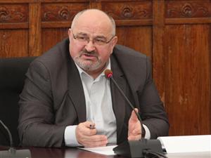 Prefectul de Cluj, audiat la Parchetul Militar în cazul accidentului aviatic din Apuseni