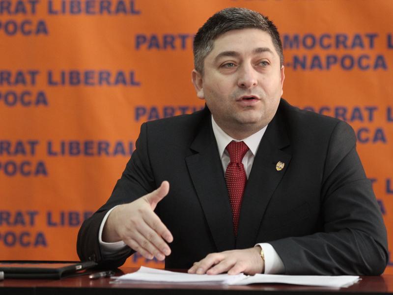 PNL, somat de PDL VIDEO 